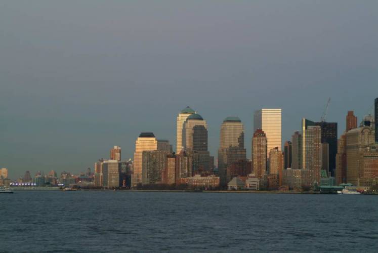 NYC_2006-12-10 16-40-52